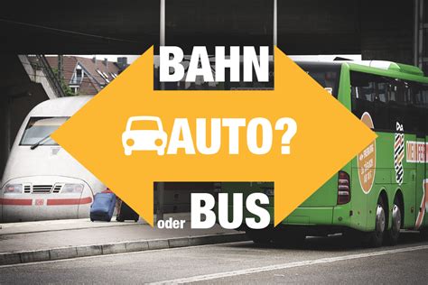 nancy poitiers|Nancy nach Poitiers per Zug, Bus, Mitfahrdienst oder Auto